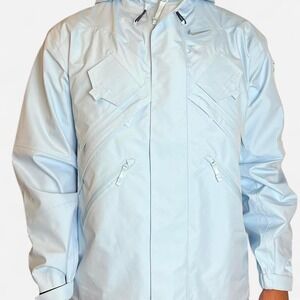 Nike × NOCTA Alien Goretex Jacket